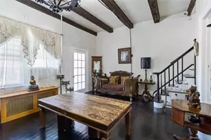 120-09 143rd St, Jamaica, NY 11436 - Photo 24