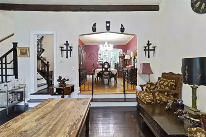 120-09 143rd Street, Jamaica, NY 11436 - Photo 2