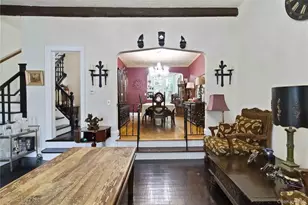 120-09 143rd St, Jamaica, NY 11436 - Photo 2