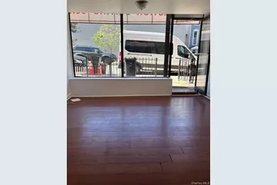 261 13th Street, Brooklyn, NY 11215 - Photo 2