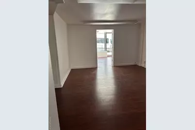 261 13th Street, Brooklyn, NY 11215 - Photo 4