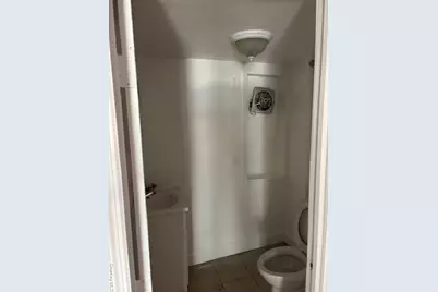 261 13th Street, Brooklyn, NY 11215 - Photo 6