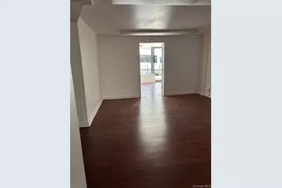 261 13th Street, Brooklyn, NY 11215 - Photo 4