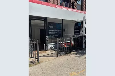 261 13th Street, Brooklyn, NY 11215 - Photo 1
