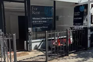 261 13th St, Brooklyn, NY 11215 - Photo 1