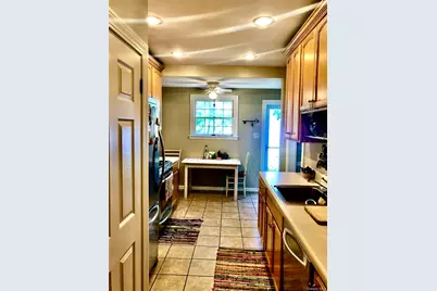 43 Treno Street, New Rochelle, NY 10801 - Photo 2