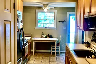 43 Treno St, New Rochelle, NY 10801 - Photo 2