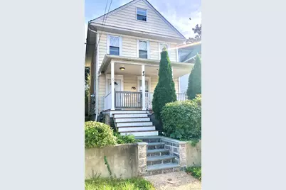 43 Treno Street, New Rochelle, NY 10801 - Photo 1