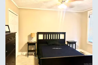 43 Treno Street, New Rochelle, NY 10801 - Photo 4