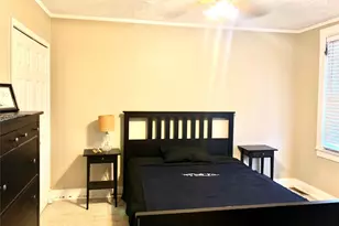 43 Treno St, New Rochelle, NY 10801 - Photo 4