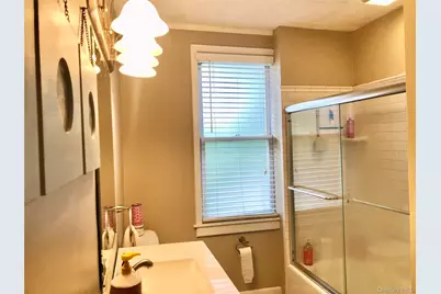 43 Treno Street, New Rochelle, NY 10801 - Photo 6