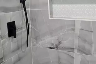 125 Burlington Ave, Deer Park, NY 11729 - Photo 34