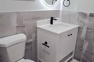 125 Burlington Ave, Deer Park, NY 11729 - Photo 28