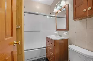 43-33 48th St, Sunnyside, NY 11104 - Photo 10