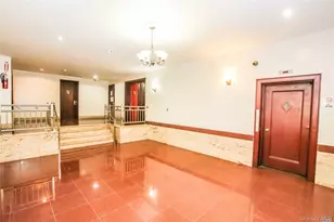 43-33 48th St, Sunnyside, NY 11104 - Photo 4