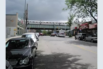 43-33 48th Street #4 J, Sunnyside, NY 11104 - Photo 12