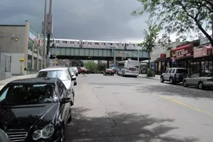 43-33 48th St, Sunnyside, NY 11104 - Photo 12