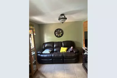 28 Maspeth Avenue, Brooklyn, NY 11211 - Photo 12