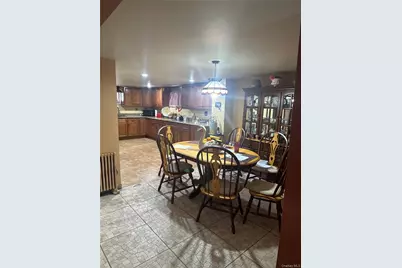 28 Maspeth Avenue, Brooklyn, NY 11211 - Photo 8