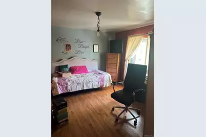 28 Maspeth Avenue, Brooklyn, NY 11211 - Photo 10