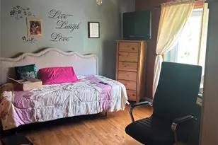 28 Maspeth Ave, Brooklyn, NY 11211 - Photo 10