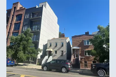 28 Maspeth Avenue, Brooklyn, NY 11211 - Photo 2