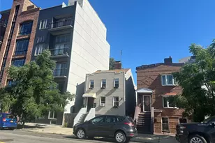 28 Maspeth Ave, Brooklyn, NY 11211 - Photo 2