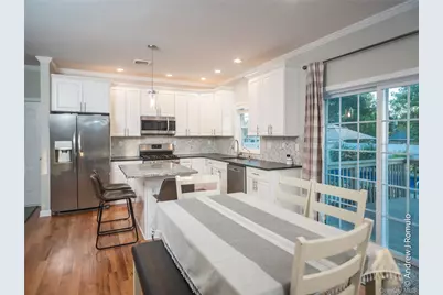 14 Robalene Drive, Goshen, NY 10924 - Photo 14