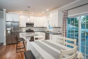 14 Robalene Dr, Goshen, NY 10924 - Photo 14