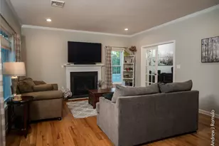 14 Robalene Dr, Goshen, NY 10924 - Photo 12