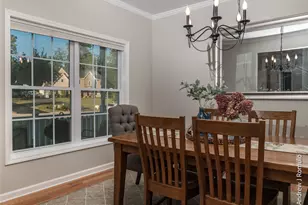 14 Robalene Dr, Goshen, NY 10924 - Photo 8