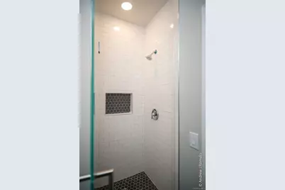 14 Robalene Drive, Goshen, NY 10924 - Photo 16