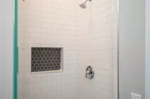 14 Robalene Dr, Goshen, NY 10924 - Photo 16