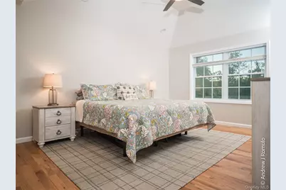 14 Robalene Drive, Goshen, NY 10924 - Photo 18