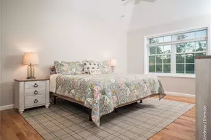 14 Robalene Dr, Goshen, NY 10924 - Photo 18