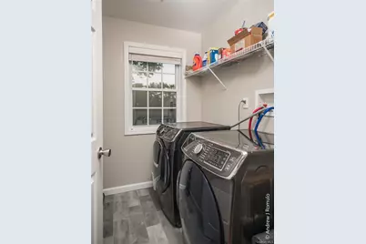 14 Robalene Drive, Goshen, NY 10924 - Photo 26