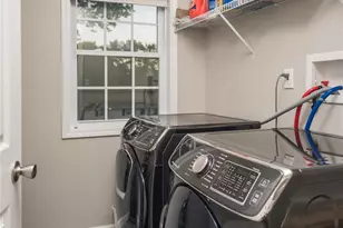 14 Robalene Dr, Goshen, NY 10924 - Photo 26