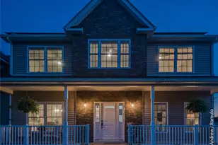 14 Robalene Dr, Goshen, NY 10924 - Photo 38