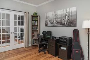 14 Robalene Dr, Goshen, NY 10924 - Photo 10