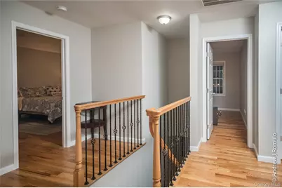 14 Robalene Drive, Goshen, NY 10924 - Photo 36