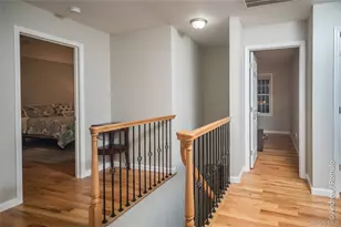 14 Robalene Dr, Goshen, NY 10924 - Photo 36