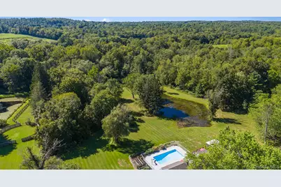 886 Burlingham Road, Pine Bush, NY 12566 - Photo 48