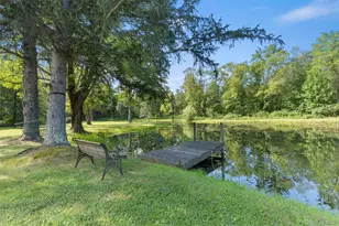 886 Burlingham Rd, Pine Bush, NY 12566 - Photo 42