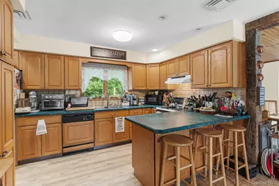 886 Burlingham Road, Pine Bush, NY 12566 - Photo 18