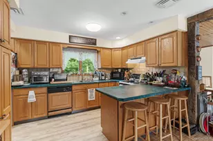 886 Burlingham Rd, Pine Bush, NY 12566 - Photo 18