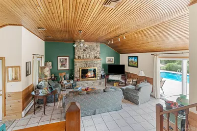 886 Burlingham Road, Pine Bush, NY 12566 - Photo 10