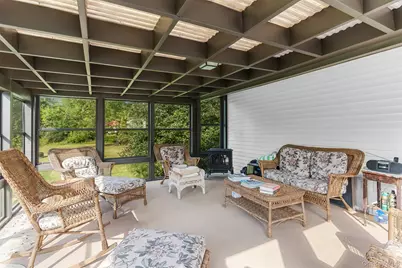 886 Burlingham Road, Pine Bush, NY 12566 - Photo 28