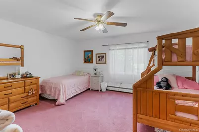 886 Burlingham Road, Pine Bush, NY 12566 - Photo 32