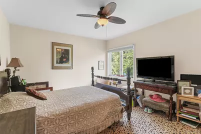 886 Burlingham Road, Pine Bush, NY 12566 - Photo 30