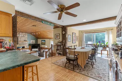 886 Burlingham Road, Pine Bush, NY 12566 - Photo 16